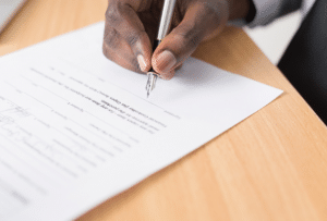 Severance Agreements for Contract Workers: How to Handle Severance in the  Gig Economy